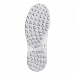 Semelle Chaussure Femme Adidas AlphaFlex Blanc