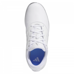 Prix Chaussure Femme Adidas AlphaFlex Blanc