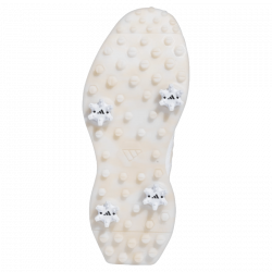 Semelle Chaussure Femme Adidas S2G BOA Blanc/Saumon