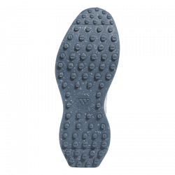 Semelle Chaussure Adidas S2G SL Cuir Blanc/Bleu