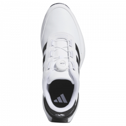 Prix Chaussure Adidas S2G SL BOA Blanc/Noir
