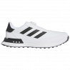 Chaussure Adidas S2G SL BOA Blanc/Noir