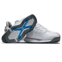 Promo Chaussure Footjoy Pro SLX M Blanc