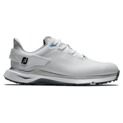 Chaussure Footjoy Pro SLX L Blanc