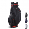 Sac Chariot Big Max Terra Sport