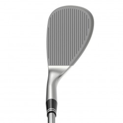 Achat Wedge Cleveland RTX Full-Face 2 Tour Satin