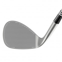 Face Wedge Cleveland RTX Full-Face 2 Tour Satin