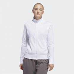 Achat Haut Manches Longues Femme Adidas Ultimate365 Blanc