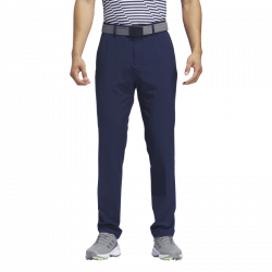 Pantalon Adidas Ultimate365 Bleu Marine