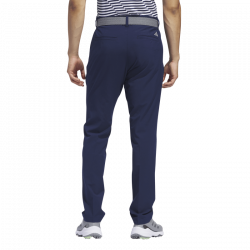 Achat Pantalon Adidas Ultimate365 Bleu Marine