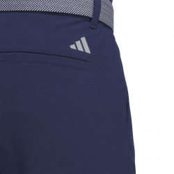 Promo Pantalon Adidas Ultimate365 Bleu Marine