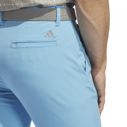 Prix Pantalon Adidas Ultimate365 Bleu Clair