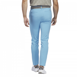 Achat Pantalon Adidas Ultimate365 Bleu Clair