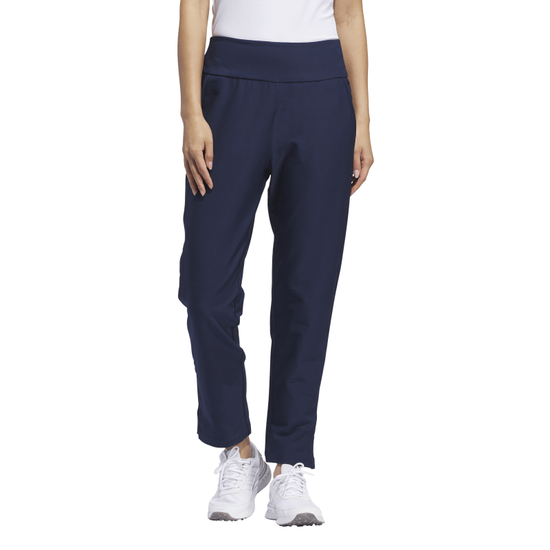 Pantalon Femme Adidas Ultimate365 Bleu Marine : Achat Adidas Ultimate365 au  meilleur prix