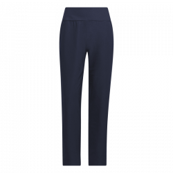 Prix Pantalon Femme Adidas Ultimate365 Bleu Marine