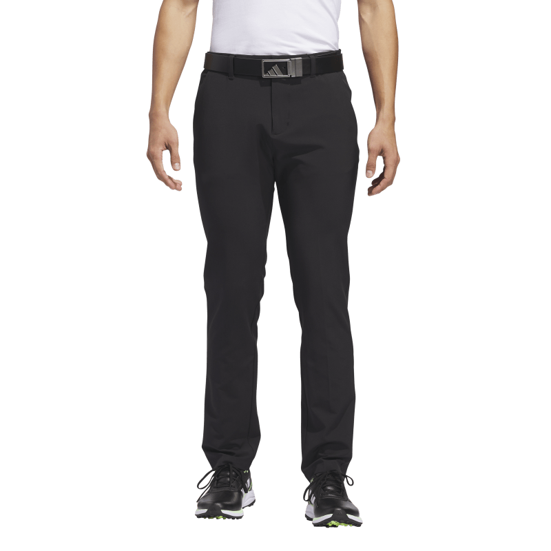 Pantalon Adidas Ultimate365 Noir