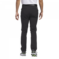 Achat Pantalon Adidas Ultimate365 Noir