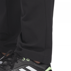 Pantalon Adidas Ultimate365 Noir pas cher