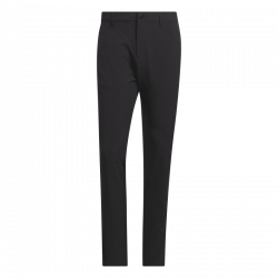 Prix Pantalon Adidas Ultimate365 Noir