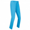 Pantalon Footjoy Par Bleu