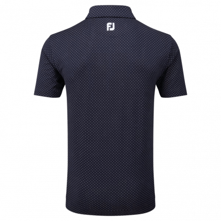 Veste à Capuche 94356 Marine H17 Femme : Achat, prix Golf des Marques