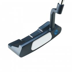 Putter Odyssey Ai-One Cruiser Double Wide