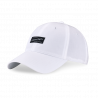 Casquette Callaway Relaxed Retro