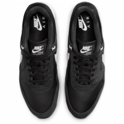 Promo Chaussure Unisex Nike Pegasus 89 G Noir