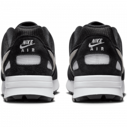 Chaussure Unisex Nike Pegasus 89 G Noir pas cher