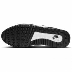 Semelle Chaussure Unisex Nike Pegasus 89 G Noir