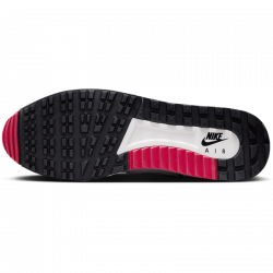 Semelle Chaussure Unisex Nike Pegasus 89 G Gris/Blanc
