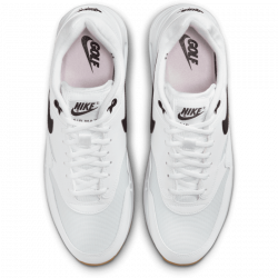 Promo Chaussure Nike Air Max 1 '86 OG G Blanc