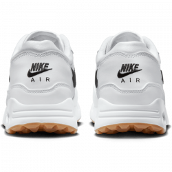 Vente Chaussure Nike Air Max 1 '86 OG G Blanc
