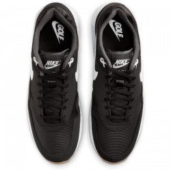 Promo Chaussure Unisex Nike Air Max 1 '86 OG G Noir