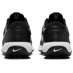 Vente Chaussure Nike Victory Pro 3 Noir