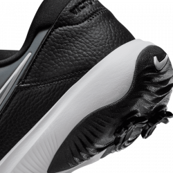 Chaussure Nike Victory Pro 3 Noir pas cher