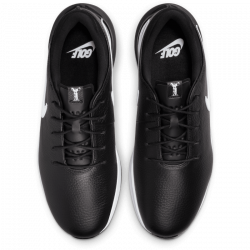 Promo Chaussure Nike Air Zoom Victory Tour 3 Noir
