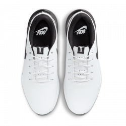 Vente Chaussure Nike Air Zoom Victory Tour 3 Blanc