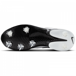 Semelle Chaussure Nike Air Zoom Victory Tour 3 Blanc