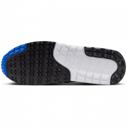 Semelle Chaussure Unisex Nike Air Max 1 '86 OG G Blanc/Bleu