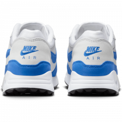 Vente Chaussure Unisex Nike Air Max 1 '86 OG G Blanc/Bleu