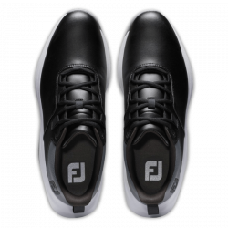 Promo Chaussure Footjoy ProLite M Noir