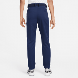 Achat Pantalon Nike Tour Repel Bleu Marine