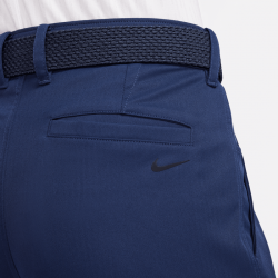 Vente Pantalon Nike Tour Repel Bleu Marine