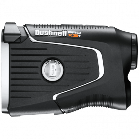 Télémètre Bushnell Phantom 2 Avec Pentes – Occasion – Golf