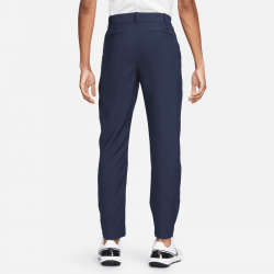 Achat Pantalon Nike Dri-FIT Victory Bleu Marine
