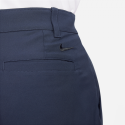 Promo Pantalon Nike Dri-FIT Victory Bleu Marine