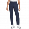 Pantalon Nike Dri-FIT Victory Bleu Marine