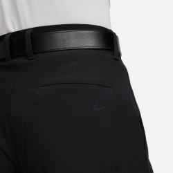 Pantalon Nike Tour Repel Flex Noir pas cher