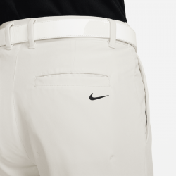Vente Pantalon Nike Tour Repel Flex Beige